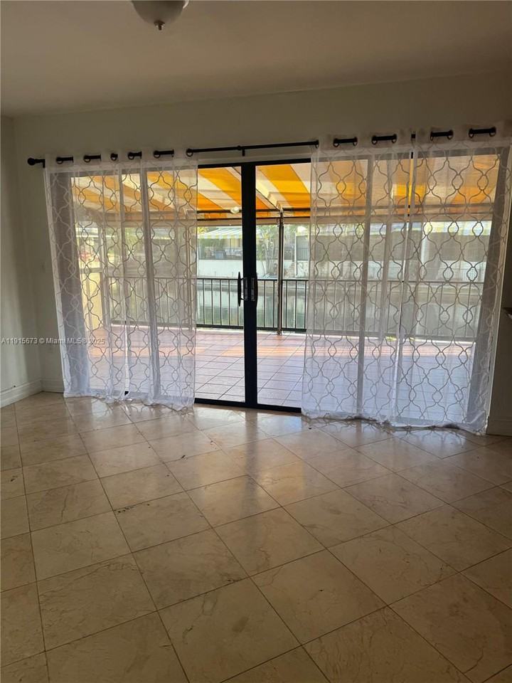 7000 Crown Gate Ct #7000-7000 - Photo 2 of 24