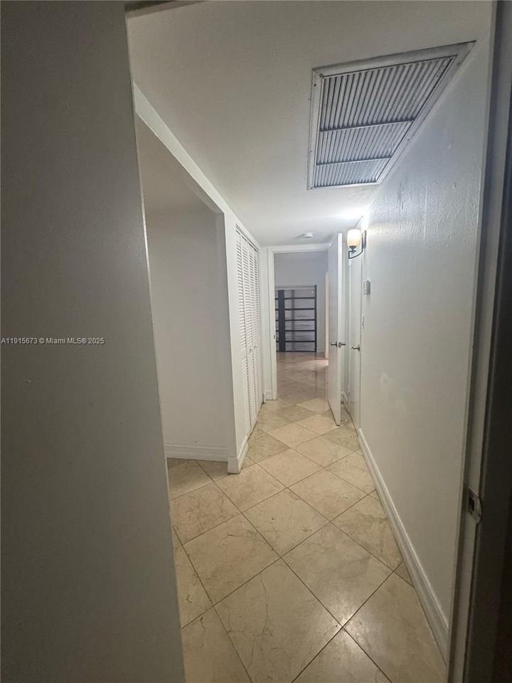 7000 Crown Gate Ct #7000-7000 - Photo 4 of 24