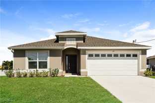 621 Northwest 37th Place #621 - Photo 1 of 1