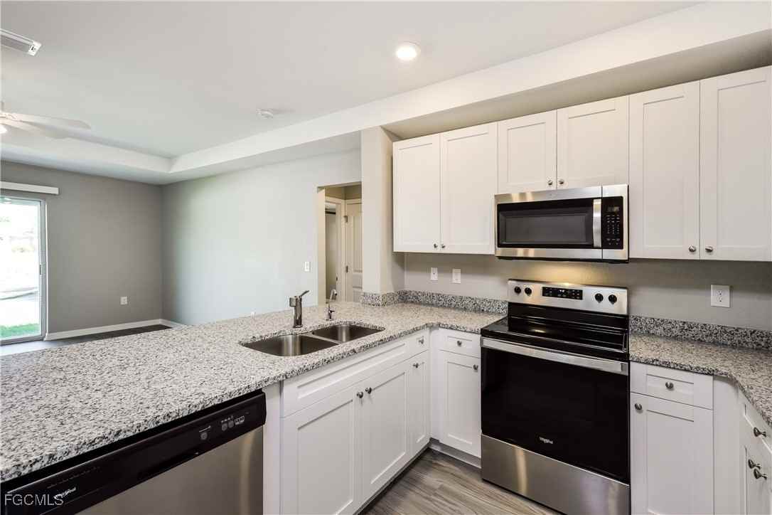 621 Northwest 37th Place #621 - Photo 2 of 16