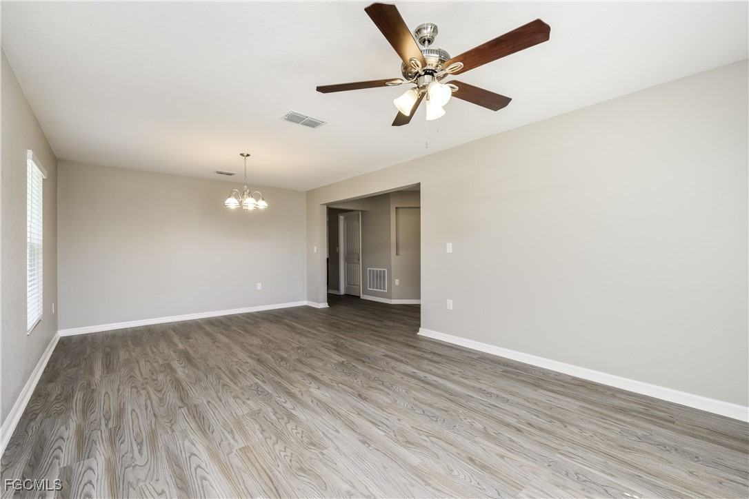 621 Northwest 37th Place #621 - Photo 3 of 16