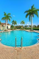 6777 Heritage Grande - Photo 1 of 1