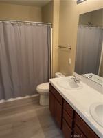 featured image of 34302 Blossoms Drive #34302