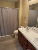 34302 Blossoms Drive #34302 - Photo 1 of 1