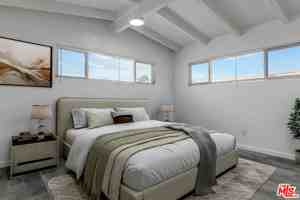 featured image of 66895 Buena Vista Avenue #66895