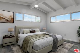 66895 Buena Vista Avenue #66895 - Photo 1 of 1