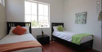 featured image of 86155 Pinot Noir Lane #86155