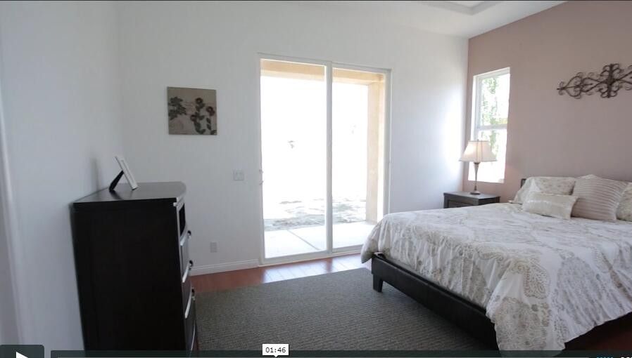 86155 Pinot Noir Ln #86155 - Photo 2 of 9