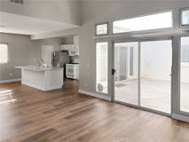 7731 Evans Street #7731 - Photo 1 of 1