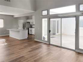 7731 Evans Street #7731 - Photo 1 of 1