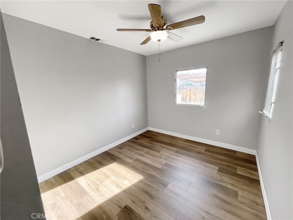 7731 Evans St #7731 - Photo 2 of 12