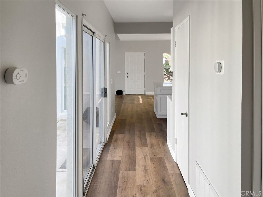 7731 Evans St #7731 - Photo 3 of 12