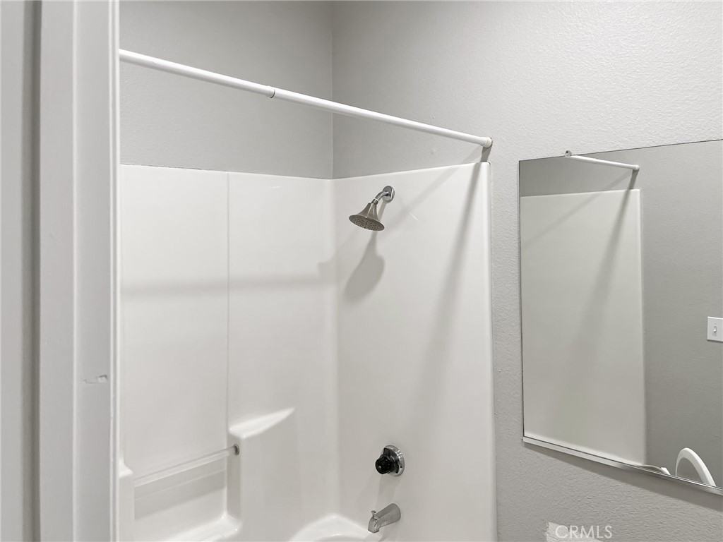 7731 Evans St #7731 - Photo 4 of 12