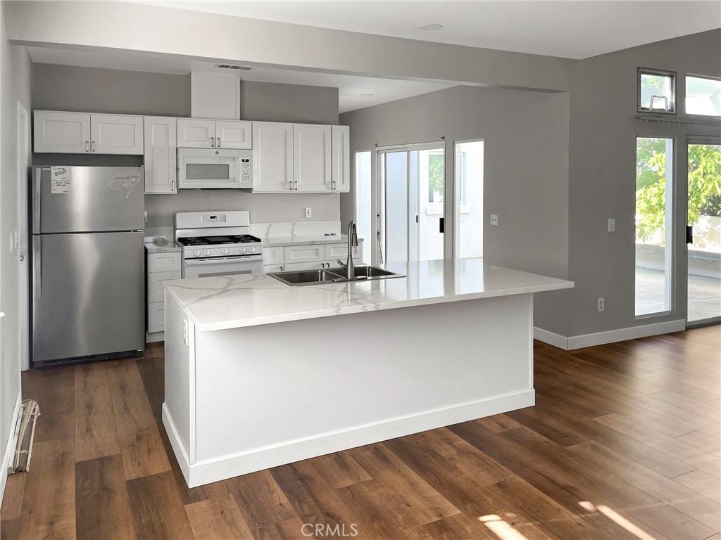 7731 Evans St #7731 - Photo 5 of 12