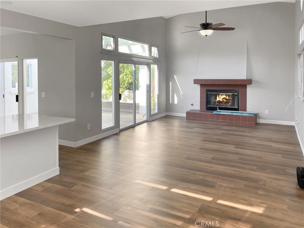 7731 Evans St #7731 - Photo 6 of 12