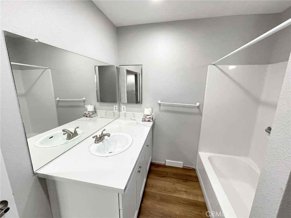 7731 Evans St #7731 - Photo 7 of 12