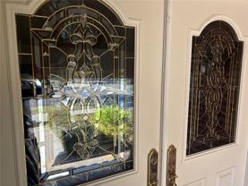 199 Paseo Rio Moreno #199 - Photo 1 of 1