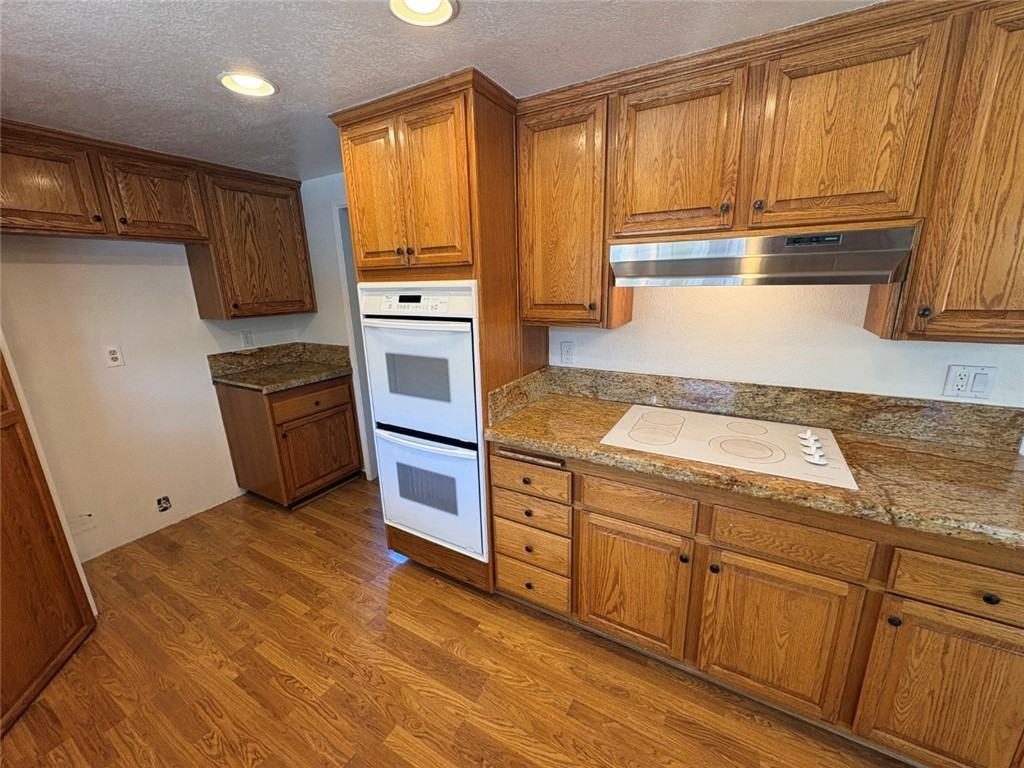 199 N Paseo Rio Moreno #199 - Photo 2 of 28