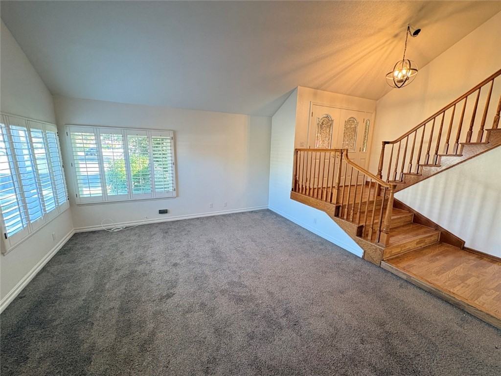 199 N Paseo Rio Moreno #199 - Photo 5 of 28