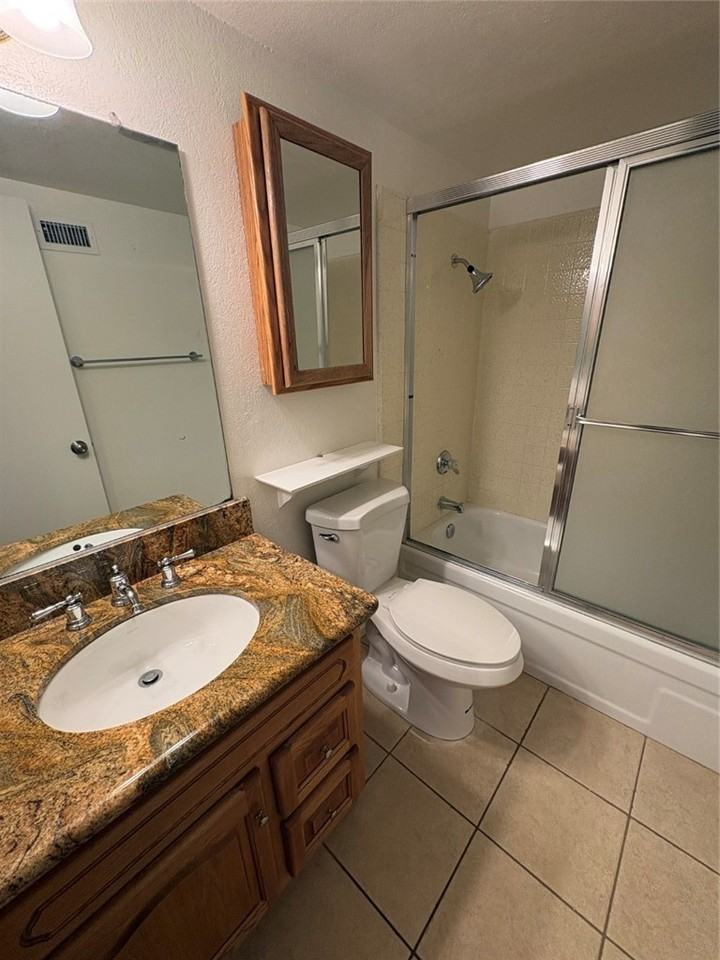 199 N Paseo Rio Moreno #199 - Photo 6 of 28