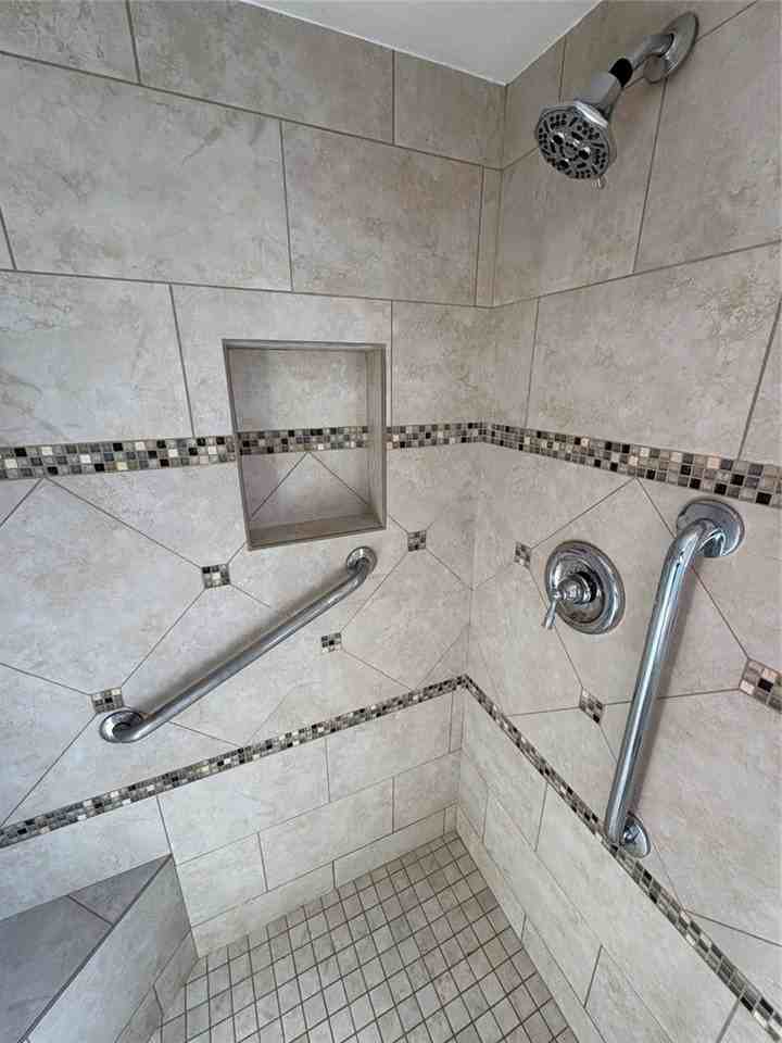 199 N Paseo Rio Moreno #199 - Photo 7 of 28