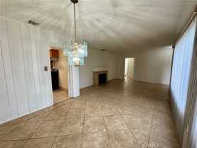 9621 Haas Avenue #9621 - Photo 1 of 1