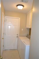 featured image of 3703 Chantal Circle #3703