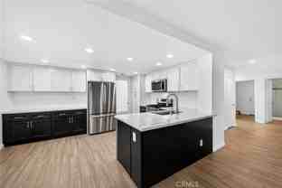 3355 Sterling Drive #3355 - Photo 1 of 1