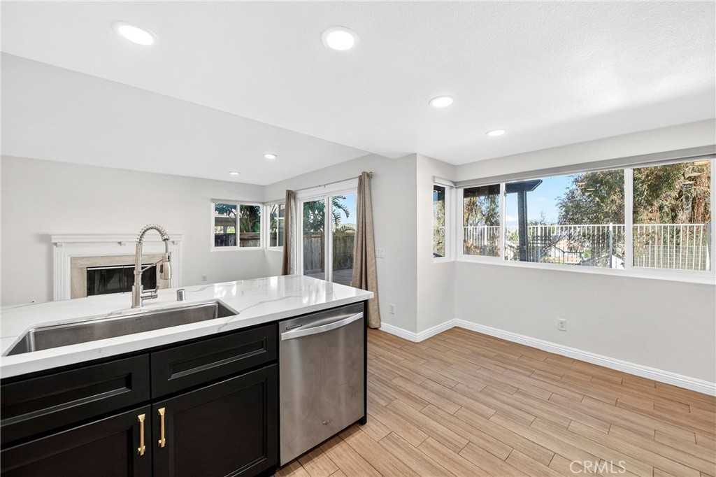 3355 Sterling Drive #3355 - Photo 2 of 50