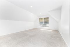 27139 Rio Prado Drive #27139 - Photo 1 of 1