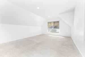 featured image of 27139 Rio Prado Drive #27139