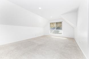 27139 Rio Prado Drive #27139 - Photo 1 of 1