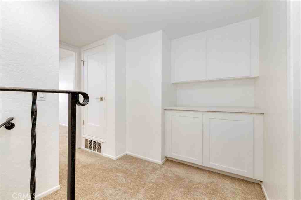 27139 Rio Prado Dr #27139 - Photo 7 of 34