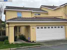 featured image of 7187 Briza Loop #7187