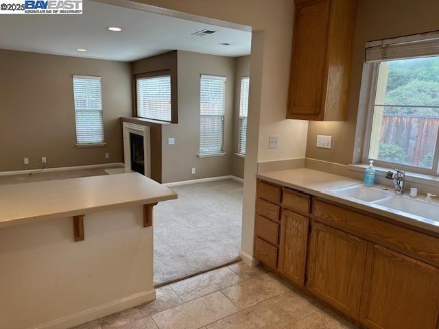 7187 Briza Loop #7187 - Photo 3 of 23