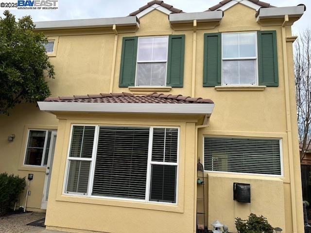 7187 Briza Loop #7187 - Photo 5 of 23