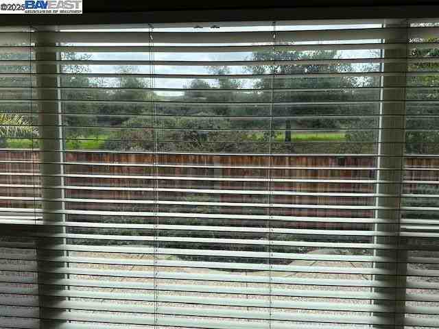 7187 Briza Loop #7187 - Photo 6 of 23