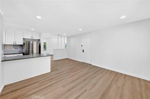 featured image of 1525 Greencastle Avenue #1525