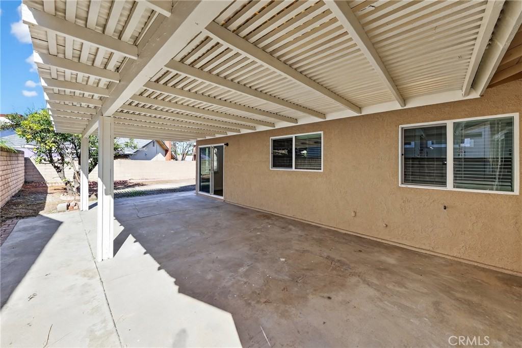 1525 Greencastle Ave #1525 - Photo 6 of 36