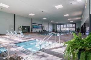 featured image of 663 Sunfish Way #663