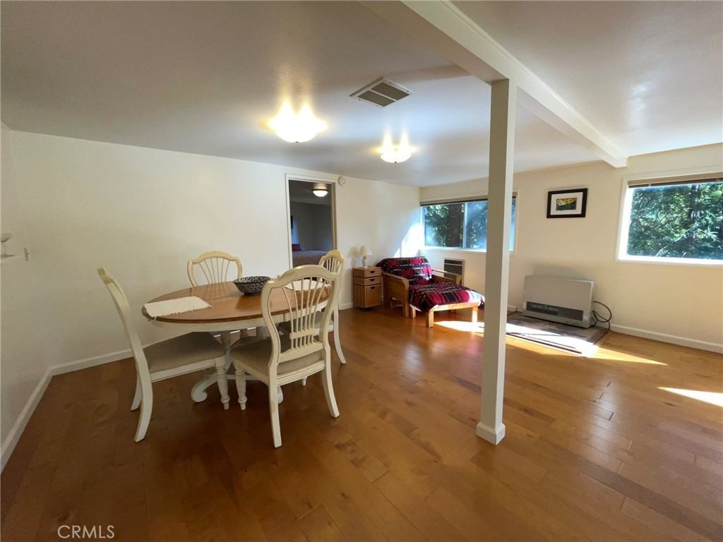21455 Delta Way #21455-2 - Photo 2 of 48