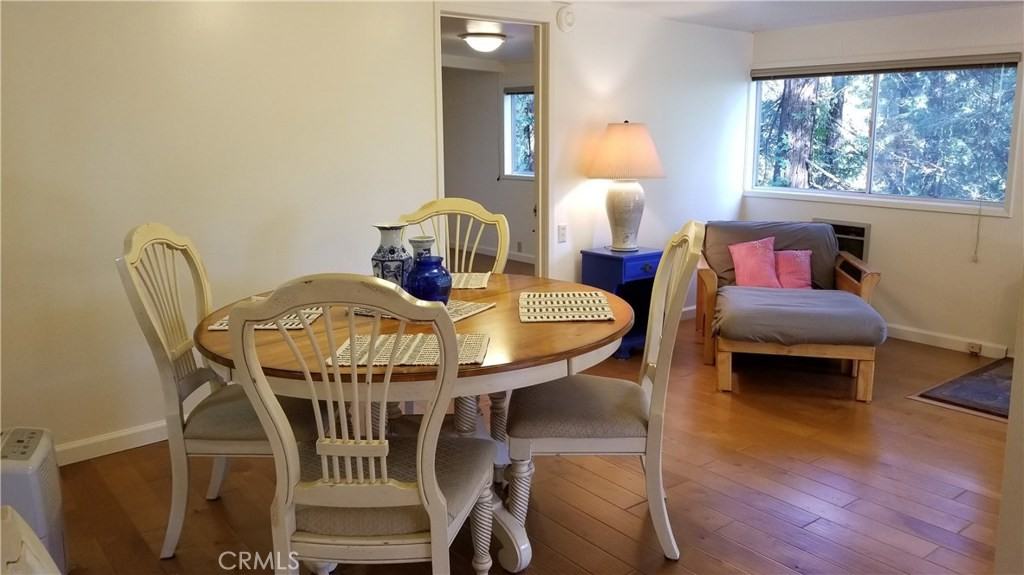 21455 Delta Way #21455-2 - Photo 3 of 48