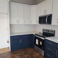 featured image of 19325 Temre Lane #19325