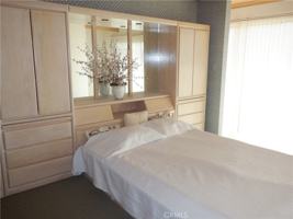 featured image of 7875 Cora Drive #7875