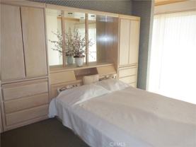 7875 Cora Drive #7875 - Photo 1 of 1