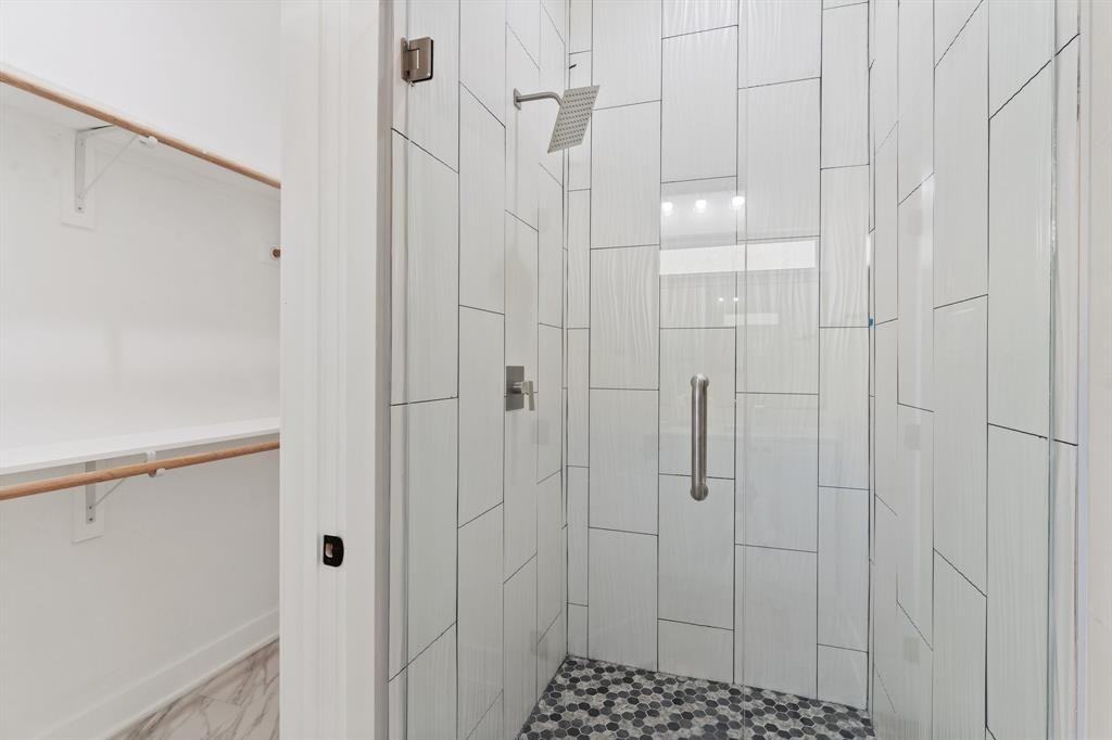 5810 Hudson St #5810-105 - Photo 2 of 33