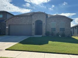 featured image of 11540 Wolfhound Drive #11540