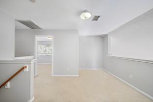 17838 North White Tail Court #17838 - Photo 1 of 1