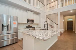 featured image of 14154 Little River Drive #14154