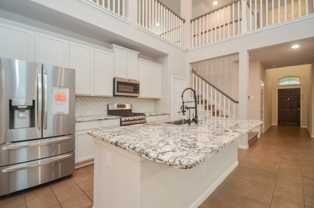 14154 Little River Drive #14154 - Photo 1 of 1